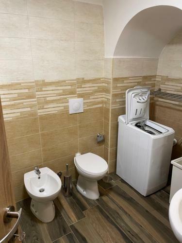 Hostal Exclusive Rooms