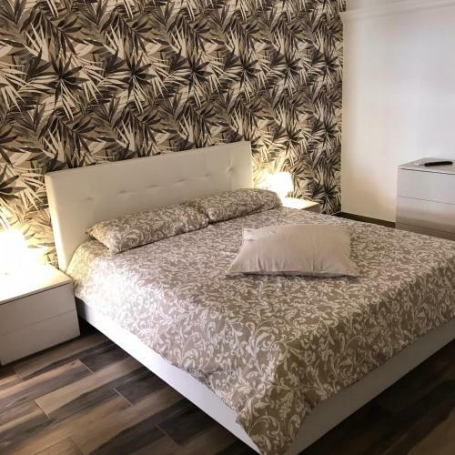 Hostal Exclusive Rooms
