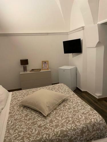 Hostal Exclusive Rooms