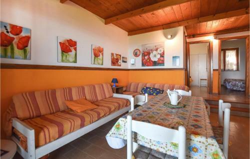 Casa Francesca