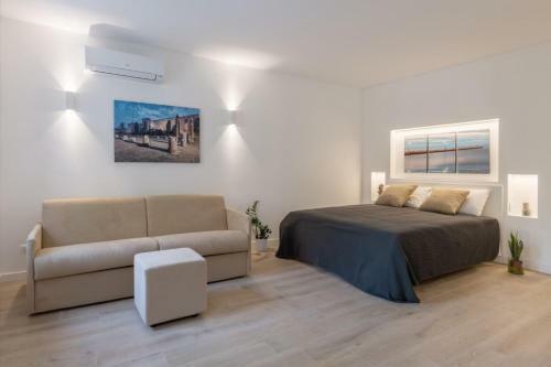 Apartamento Residence La Torre