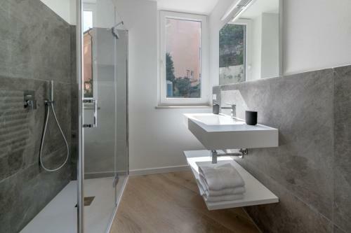 Apartamento Residence La Torre
