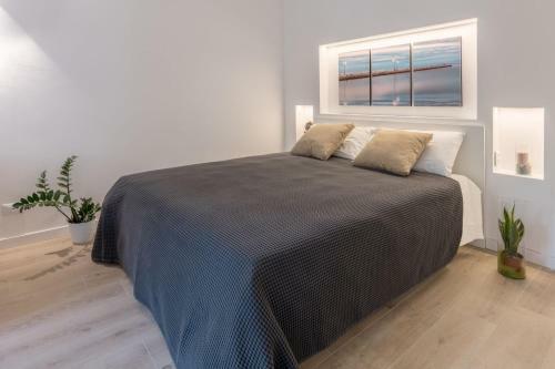 Apartamento Residence La Torre
