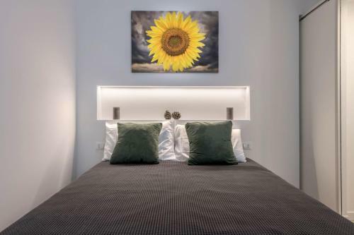 Apartamento Residence La Torre