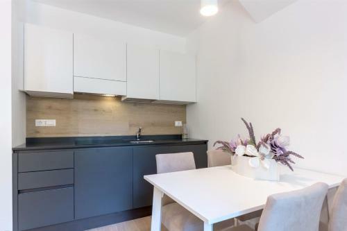 Apartamento Residence La Torre