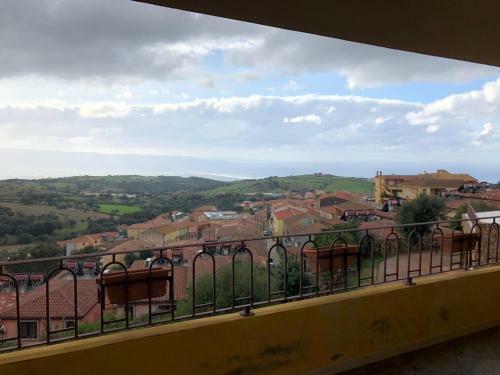 Apartamento Appartamento Con Piscina 13