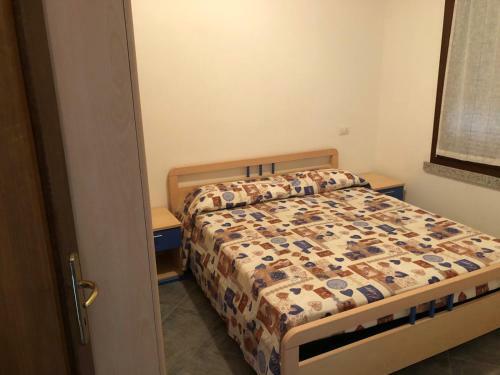Apartamento Appartamento Con Piscina 13