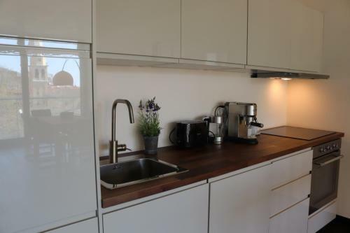 Panorama Apartment