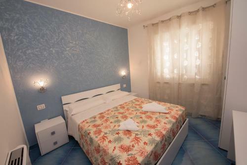 Hostal Residenza Porta Romana