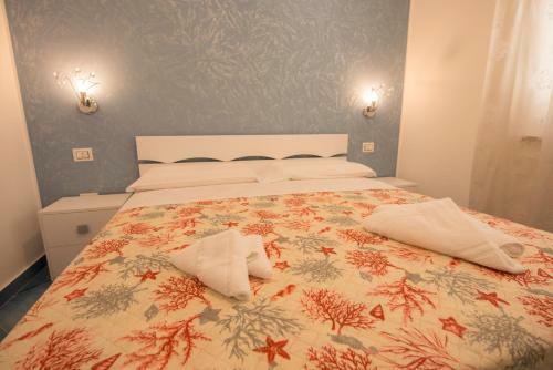 Hostal Residenza Porta Romana