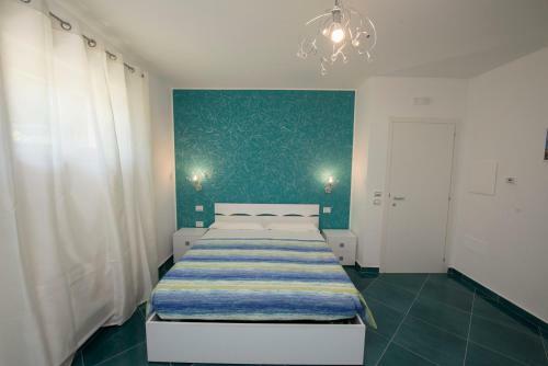 Hostal Residenza Porta Romana