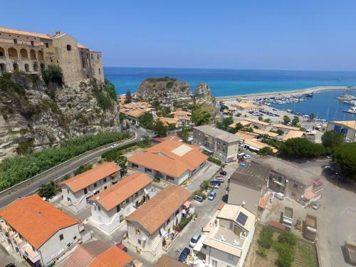 Hostal Residenza Porta Romana
