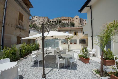 Hostal Residenza Porta Romana