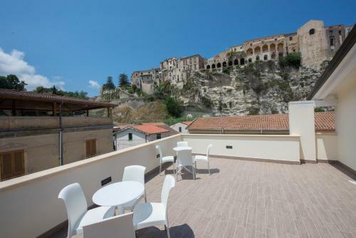 Hostal Residenza Porta Romana