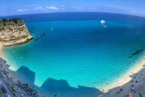 Apartamento Residenza I Gechi