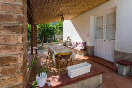 Apartamento Residenza I Gechi