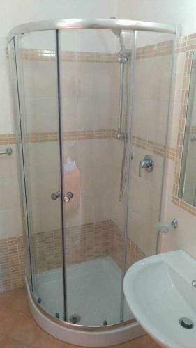 Apartamento Residenza I Gechi