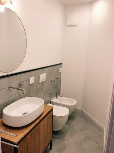 B&B Raponsoli