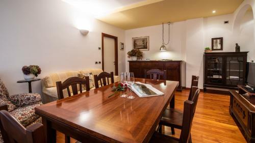 Apartamento Italianway - Gradisca 8