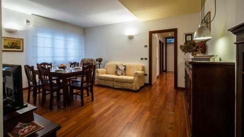 Apartamento Italianway - Gradisca 8