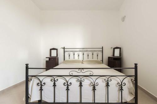 Apartamento Residence Villa Maddalena