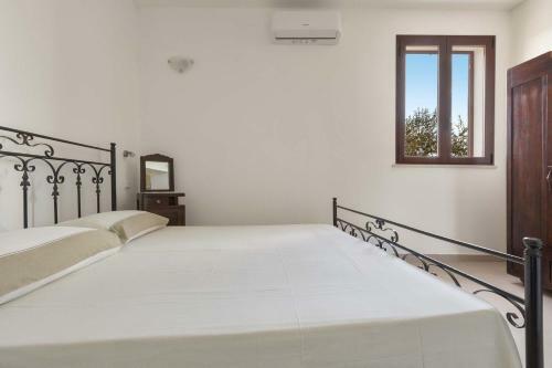 Apartamento Residence Villa Maddalena