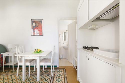 Apartamento Antico Giardino Salentino