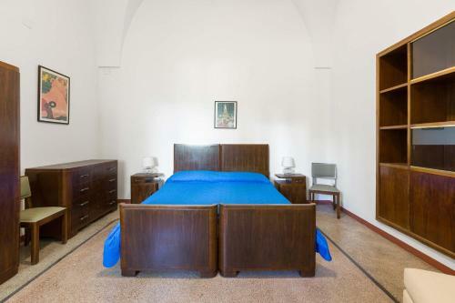 Apartamento Antico Giardino Salentino