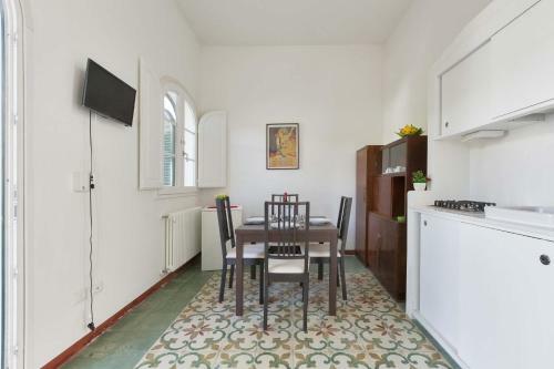 Apartamento Antico Giardino Salentino