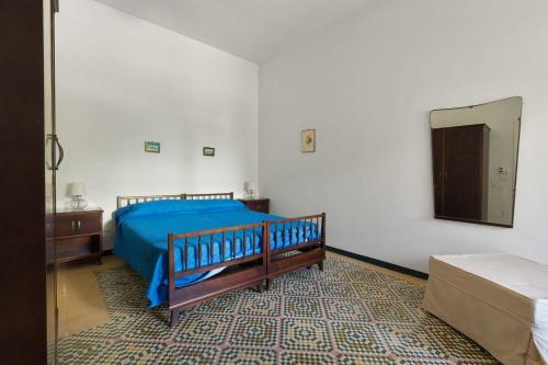Apartamento Antico Giardino Salentino