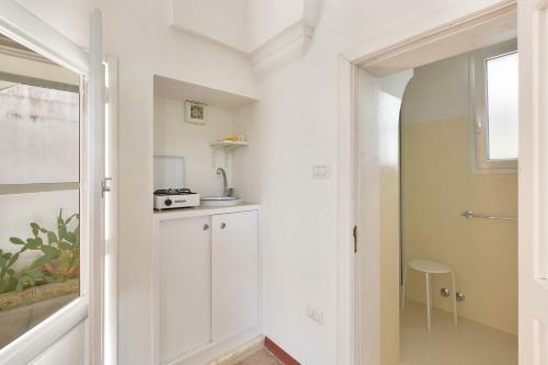 Apartamento Antico Giardino Salentino