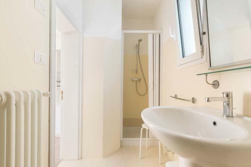 Apartamento Antico Giardino Salentino