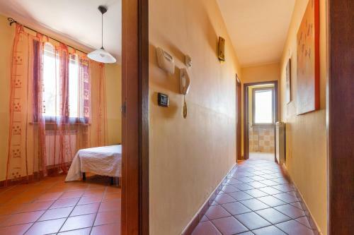 Villa Artas