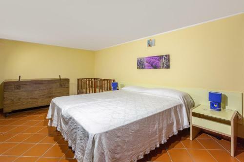 Villa Artas