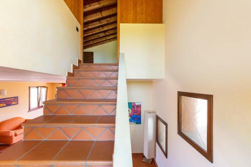 Villa Artas