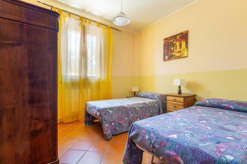 Villa Artas