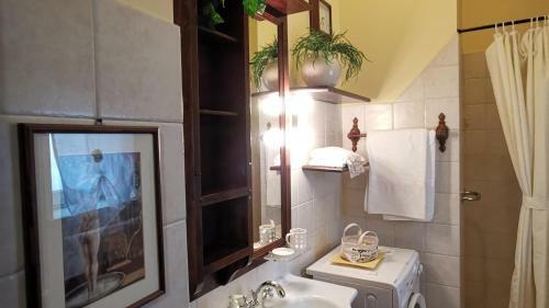 Apartment In Liberty Villa