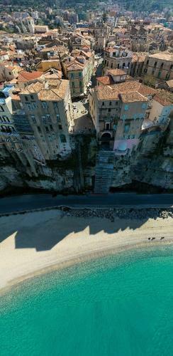 Hostal Domus Centro Al Migliarese