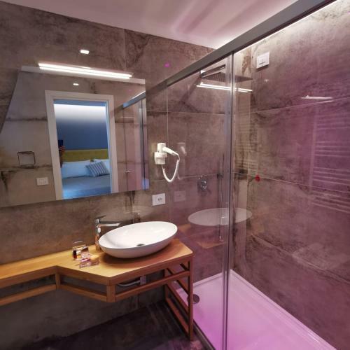 Apartamento J Luxury Home