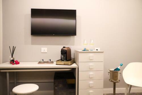 Apartamento J Luxury Home