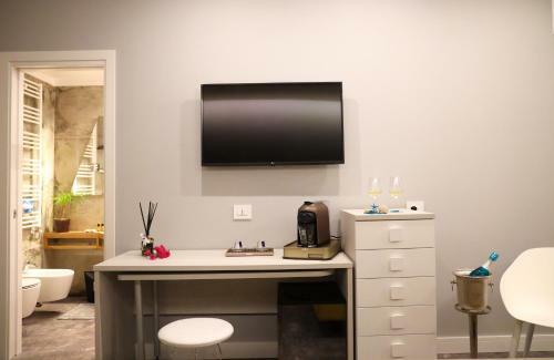 Apartamento J Luxury Home