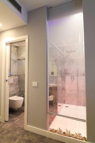 Apartamento J Luxury Home