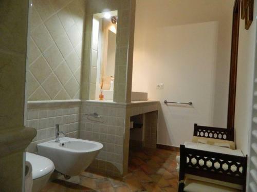 Country House - Holiday Smart Working