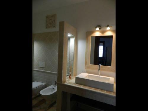 Country House - Holiday Smart Working