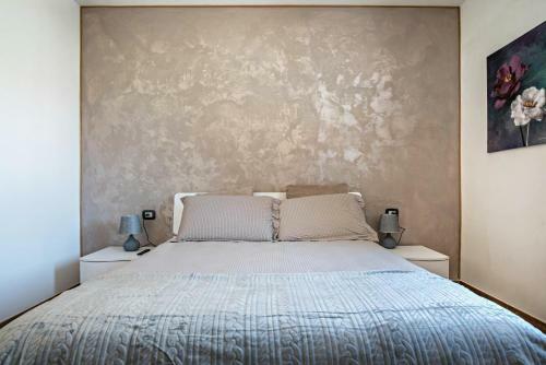 Apartamento Villa Vacanze Renetta