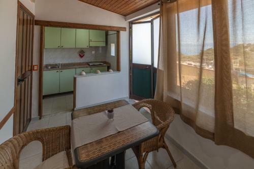 Apartamento Residenza La Grazia