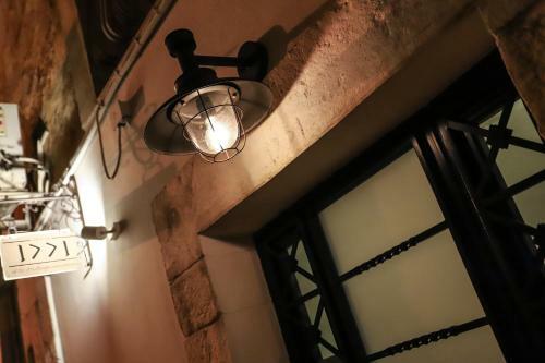 Apartamento A.d.1771