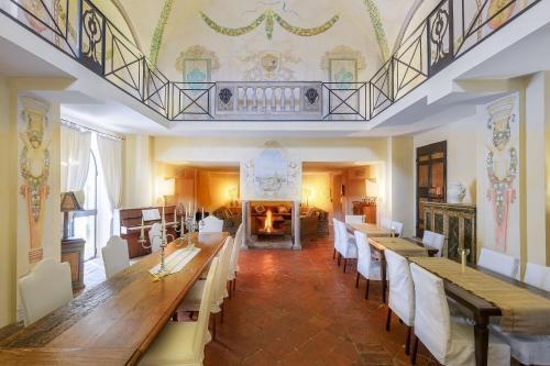 Umbertide Apartment Sleeps 4 Air Con