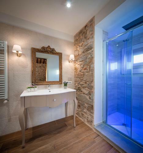 Hotel Agri Resort & Spa Le Colline Del Paradiso