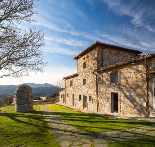 Hotel Agri Resort & Spa Le Colline Del Paradiso